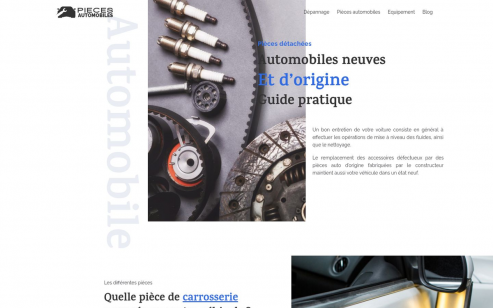 https://www.pieces-automobiles.fr