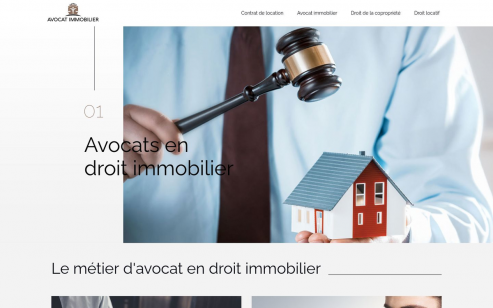 https://www.avocat-immobilier.eu