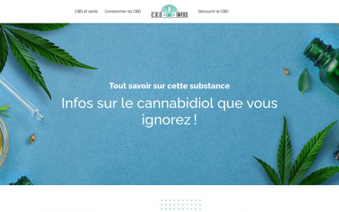 https://www.cbdinfos.fr