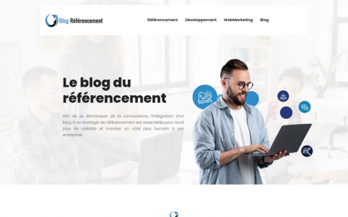 https://www.blogreferencement.fr