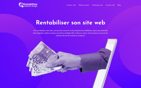 https://www.rentabiliser-son-site.com