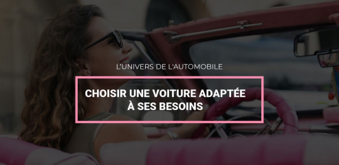 https://www.voiture-rose.fr