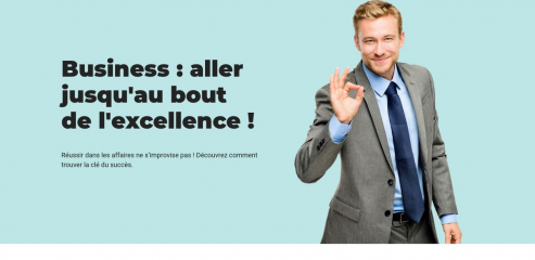 https://www.business-affinity.fr