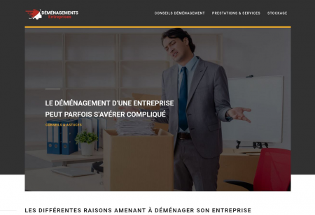 https://www.demenagements-entreprises.fr