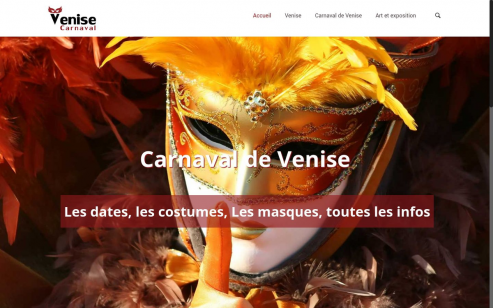 https://www.carnaval-venise.com