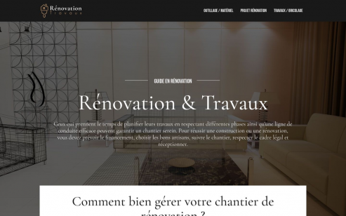 https://www.renovationtravaux.com
