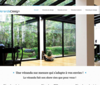 https://www.veranda-design.fr