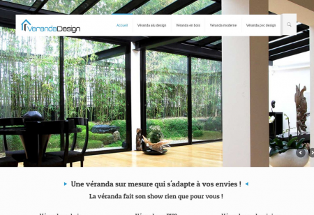 https://www.veranda-design.fr