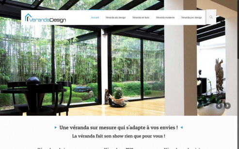 https://www.veranda-design.fr