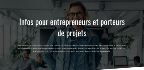 https://www.infoprenariat.fr