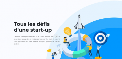 https://www.startupchallenge.fr