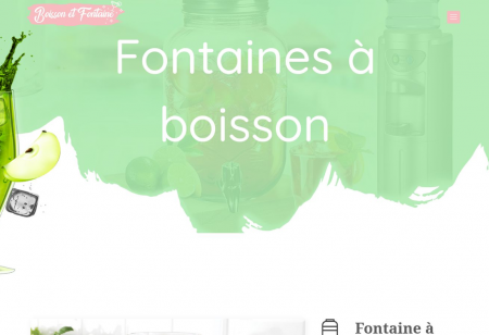 https://www.boisson-et-fontaine.com