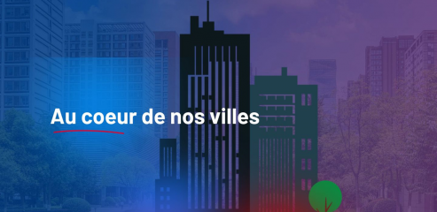 https://www.zoneurbaine.net