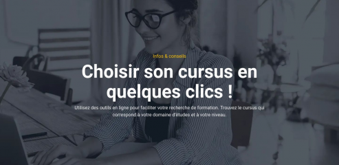 https://www.clic-ecole.com