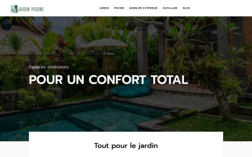 https://www.jardin-piscine.fr