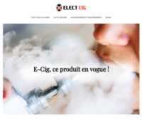 https://www.electcig.com