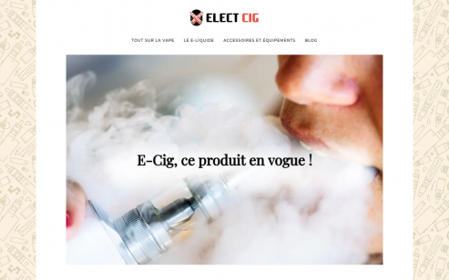 https://www.electcig.com