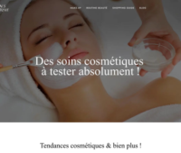 https://www.soins-cosmetique.com